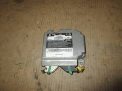 Блок управления SRS Alfa Romeo Alfa Romeo 147 937