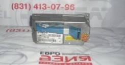 Блок управления SRS Volvo Volvo S80 1