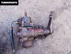 Рулевой редуктор угловой. Suzuki Jimny, JB33W, JB43W Suzuki Jimny Wide, JB33W, JB43W Двигатели: G13B, M13A