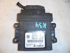 Блок управления АКПП VAG Audi A3 8P