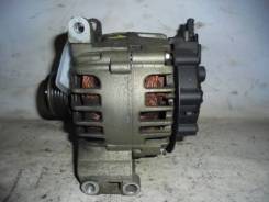 Генератор Mercedes-Benz Mercedes-Benz A170 W169
