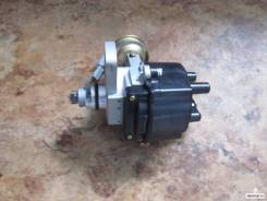 Трамблер. Toyota: Corolla, Tercel, Corsa, Corona, Carina, Sprinter, Starlet, Corolla 2 Двигатели: 2E, 3E, 1E. Под заказ