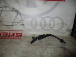 Датчик ABS передний левый VAG Volkswagen Polo 6R1
