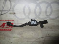 Датчик ABS передний правый VAG Volkswagen Polo 6R1
