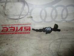 Датчик ABS передний правый VAG Volkswagen Polo 9N3