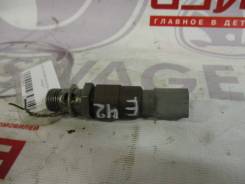 Датчик давления ГУРа VAG Volkswagen Golf 4