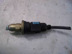 Датчик давления кондиционера VAG Volkswagen Golf 4