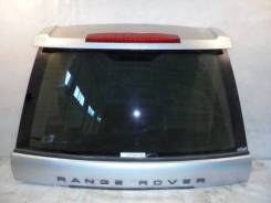 Дверь задняя Land Rover Land Rover Range Rover Vogue 3