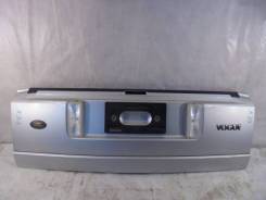 Дверь задняя Land Rover Land Rover Range Rover Vogue 3