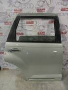 Дверь задняя правая Chrysler Chrysler PT Cruiser 1
