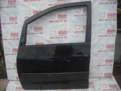 Дверь передняя левая Volkswagen Volkswagen Sharan 7M