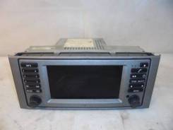 Дисплей информационный Land Rover Land Rover Range Rover Vogue 3
