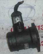 ДМРВ VAG Audi A4 8D B5