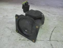 ДМРВ VAG Audi A6 4B C5
