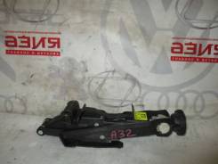 Домкрат Volkswagen Volkswagen New Beetle 9C