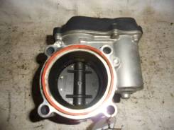 Дроссельная заслонка VAG Volkswagen Polo 9N