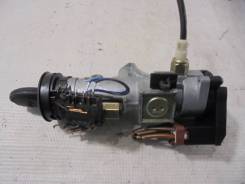 Замок зажигания Land Rover Land Rover Freelander 1