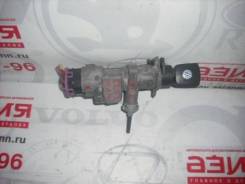 Замок зажигания VAG Volkswagen Passat B5