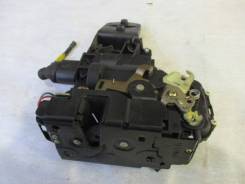Замок передней правой двери Volkswagen Volkswagen Passat B5