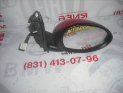 Зеркало правое Alfa Romeo Alfa Romeo 147 937