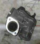 Клапан EGR VAG Volkswagen Touran 1T1