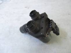 Клапан отопителя Mercedes-Benz Mercedes-Benz E320 W210
