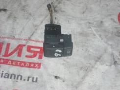 Кнопка противотуманных фонарей Volvo Volvo V70 1