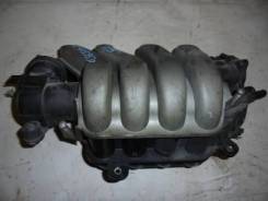 Коллектор впускной VAG Volkswagen Golf 5