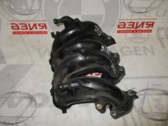 Коллектор впускной VAG Volkswagen Golf 4