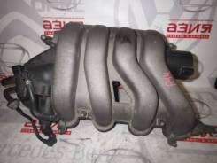 Коллектор впускной VAG Volkswagen Golf 5