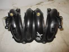 Коллектор впускной VAG Volkswagen Golf 4