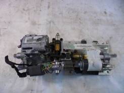 Колонка рулевая Land Rover Land Rover Range Rover Vogue 3