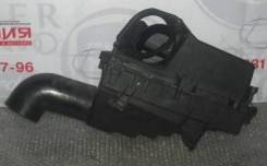 Корпус воздушного фильтра Saab Saab 9-3