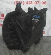 Корпус воздушного фильтра VAG Audi A4 8D B5