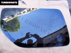 Стекло боковое. Suzuki Jimny, JB33W, JB43W Suzuki Jimny Wide, JB33W, JB43W Двигатели: G13B, M13A