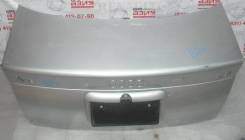 Крышка багажника Audi Audi A4 8D B5