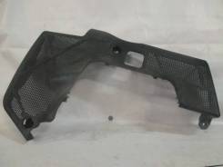 Крышка двигателя декоративная Volkswagen Volkswagen Golf 4