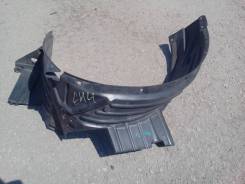 Подкрылок. Honda HR-V, GH1, GH4, GH2, GH3 Двигатель D16A