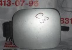 Лючок бензобака Volkswagen Volkswagen New Beetle 9C