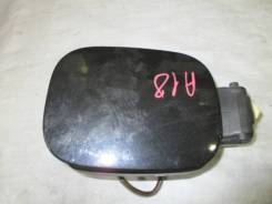 Лючок бензобака VAG Volkswagen Golf 4