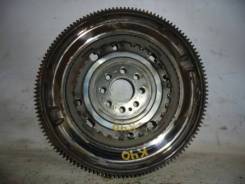 Маховик VAG Audi A3 8P