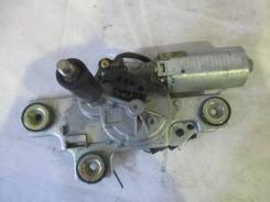 Мотор заднего дворника Ford Ford Focus 1