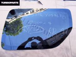 Стекло боковое. Suzuki Jimny, JB33W, JB43W Suzuki Jimny Wide, JB33W, JB43W Двигатели: G13B, M13A