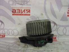 Мотор отопителя с вентилятором VAG Audi A6 4B C5