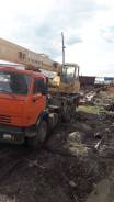 Галичанин. Продам кран 25 тон, 10 850 куб. см., 25 000 кг., 28 м.