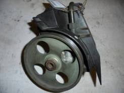 Насос ГУРа Peugeot Peugeot 206