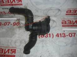 Насос системы охлаждения дополнительный VAG Audi A4 8D B5