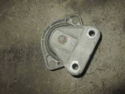 Опора АКПП BMW BMW 5 E39