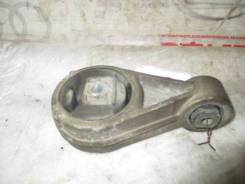 Опора двигателя задняя Ford Ford Focus 1