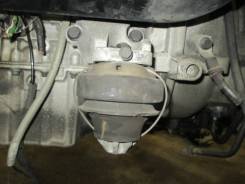 Опора двигателя передняя Volvo Volvo S80 1